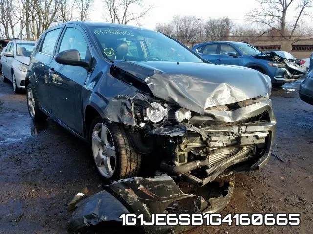 1G1JE6SB1G4160665