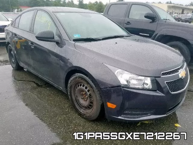 1G1PA5SGXE7212267