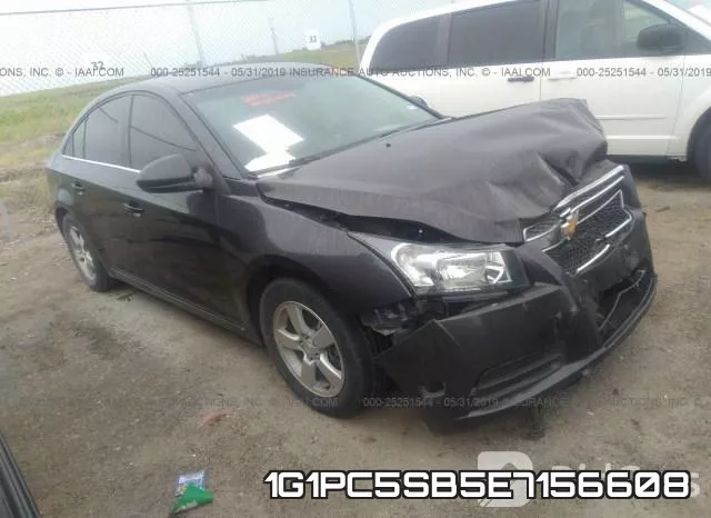 1G1PC5SB5E7156608