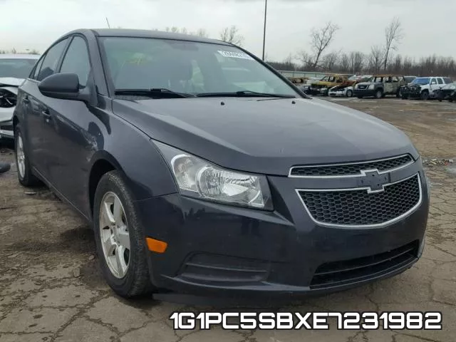 1G1PC5SBXE7231982