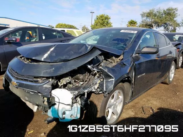 1G1ZB5ST6HF277095_2.webp
