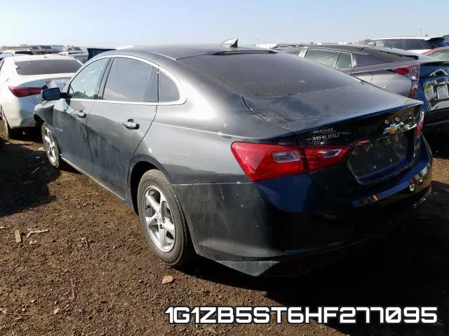 1G1ZB5ST6HF277095_3.webp