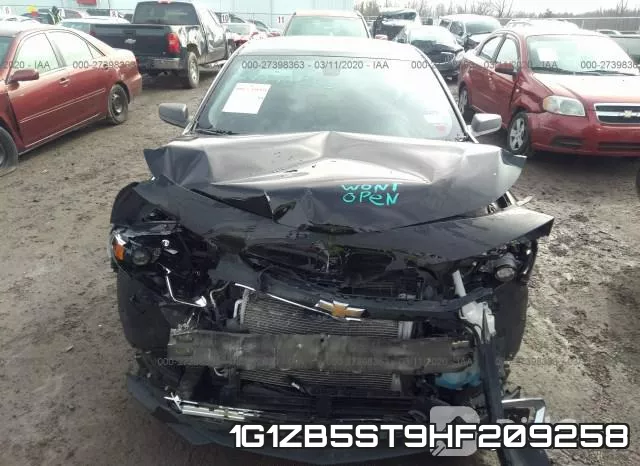 1G1ZB5ST9HF209258_10.webp