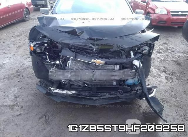 1G1ZB5ST9HF209258_6.webp