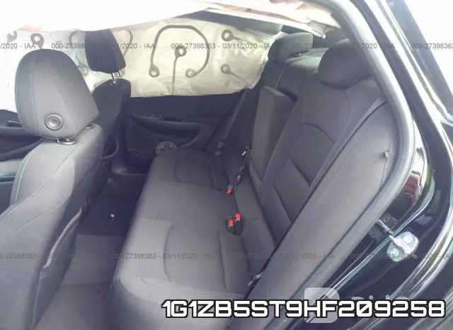 1G1ZB5ST9HF209258_8.webp