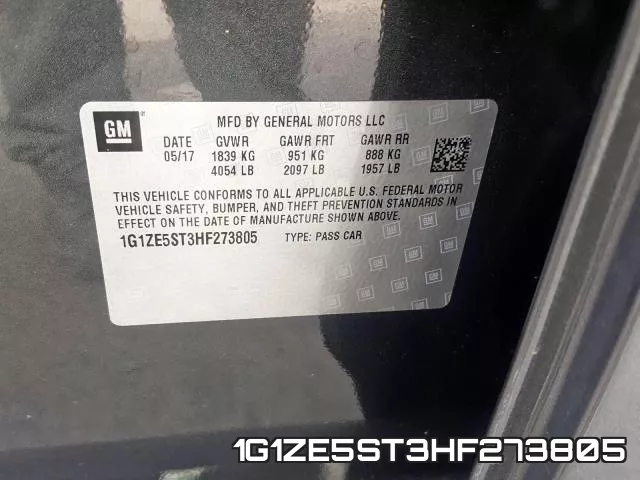 1G1ZE5ST3HF273805_10.webp