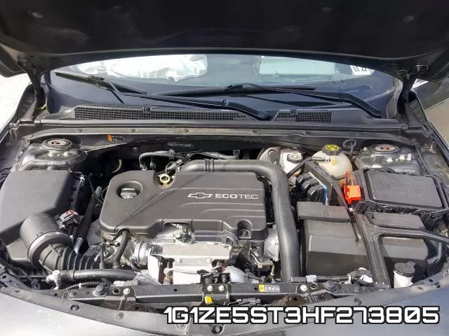 1G1ZE5ST3HF273805