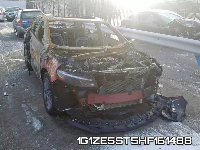 1G1ZE5ST5HF161488_1.webp