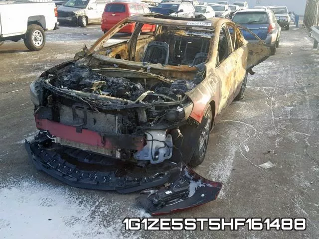 1G1ZE5ST5HF161488_2.webp