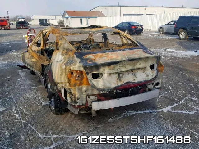 1G1ZE5ST5HF161488_3.webp