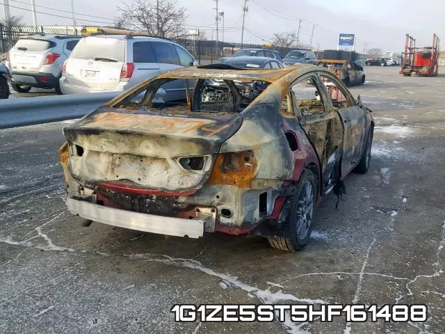 1G1ZE5ST5HF161488_4.webp