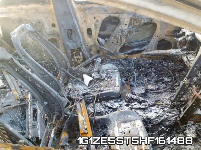1G1ZE5ST5HF161488_5.webp