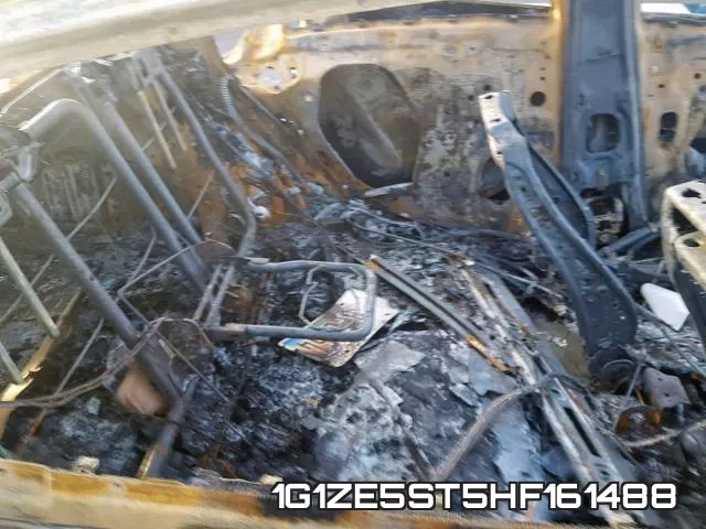 1G1ZE5ST5HF161488_6.webp