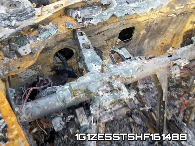 1G1ZE5ST5HF161488_8.webp