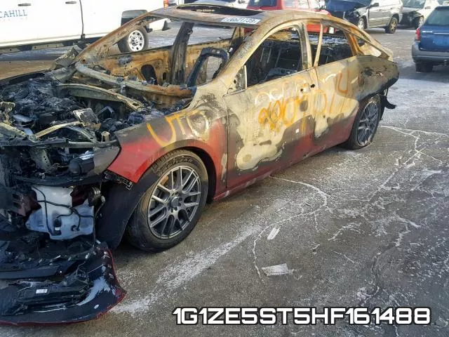 1G1ZE5ST5HF161488