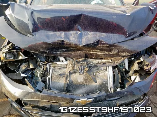 1G1ZE5ST9HF197023_7.webp