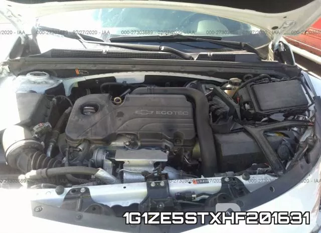 1G1ZE5STXHF201631_10.webp