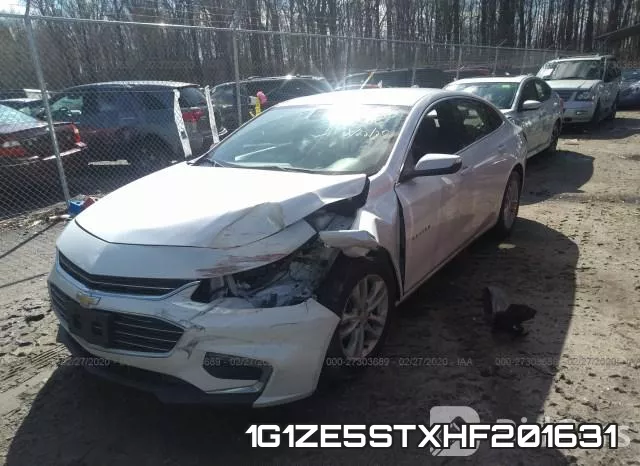 1G1ZE5STXHF201631