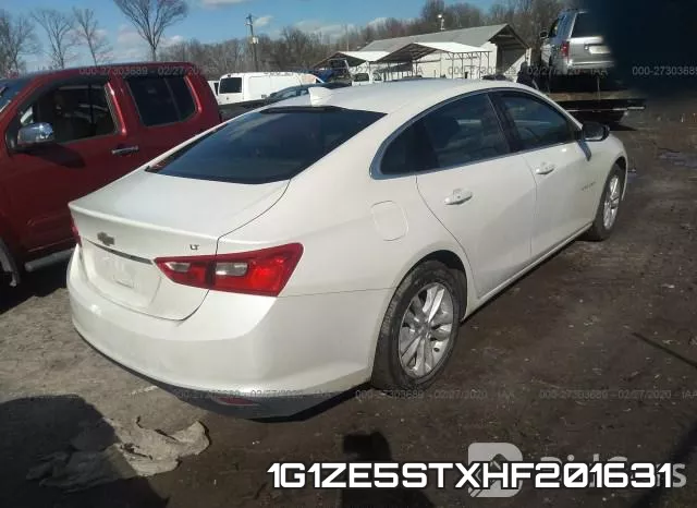 1G1ZE5STXHF201631_4.webp