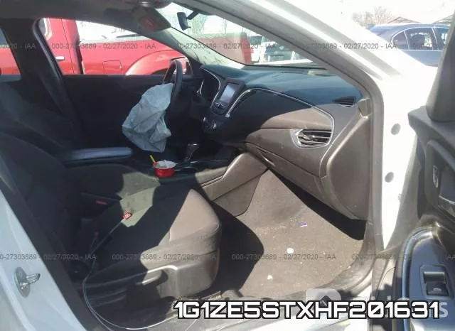 1G1ZE5STXHF201631_5.webp