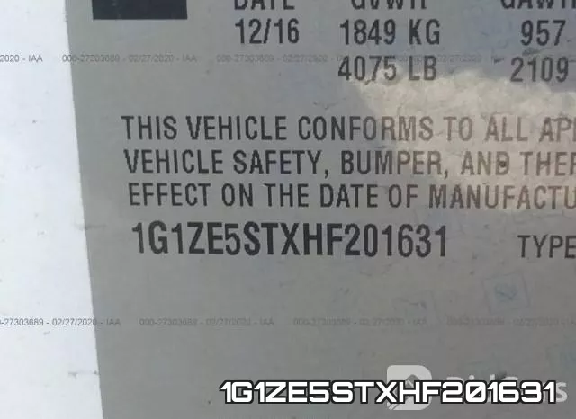 1G1ZE5STXHF201631_9.webp