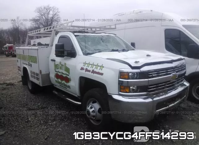 1GB3CYCG4FF514293