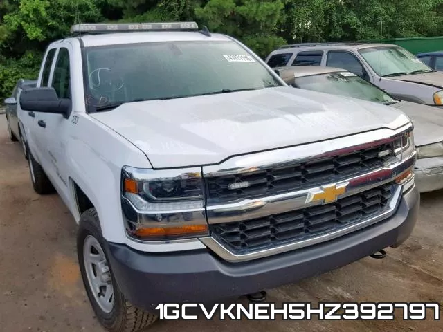 1GCVKNEH5HZ392797_1.webp
