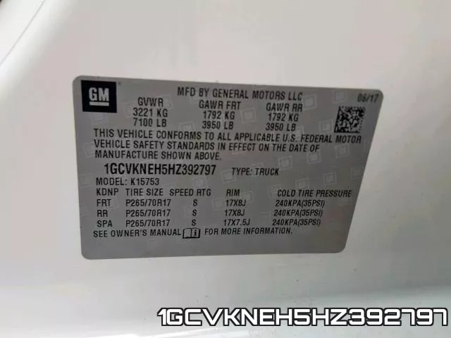 1GCVKNEH5HZ392797_10.webp
