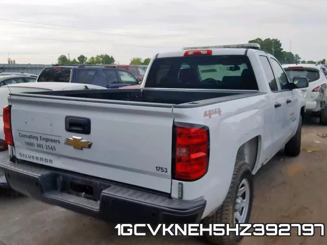 1GCVKNEH5HZ392797