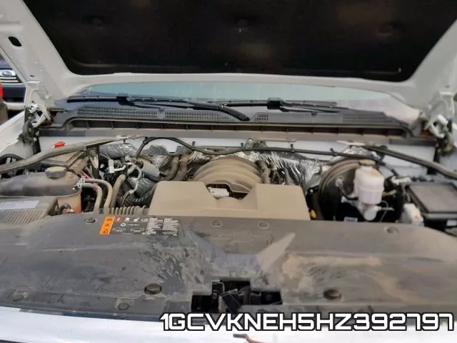 1GCVKNEH5HZ392797_7.webp