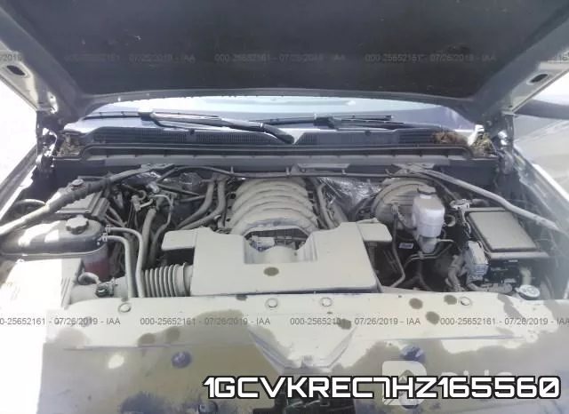 1GCVKREC7HZ165560_10.webp