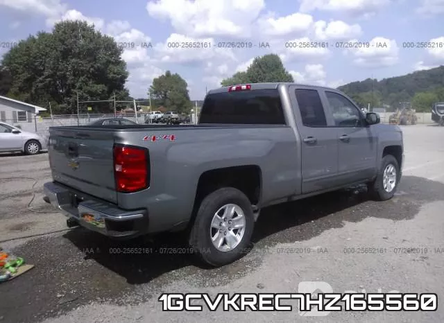 1GCVKREC7HZ165560_4.webp