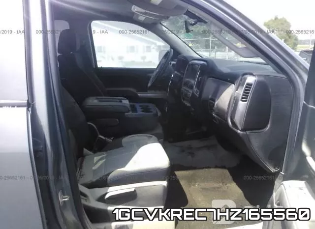1GCVKREC7HZ165560_5.webp
