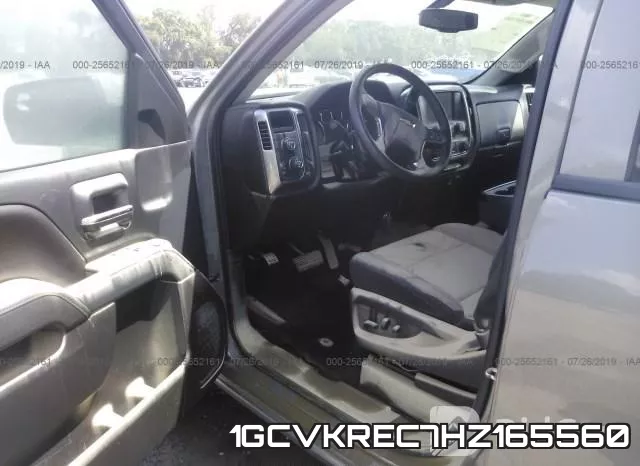 1GCVKREC7HZ165560_6.webp
