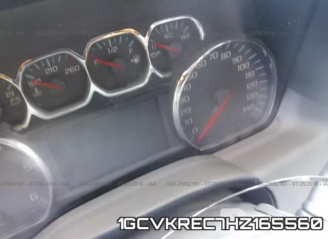 1GCVKREC7HZ165560_7.webp