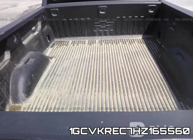1GCVKREC7HZ165560_8.webp