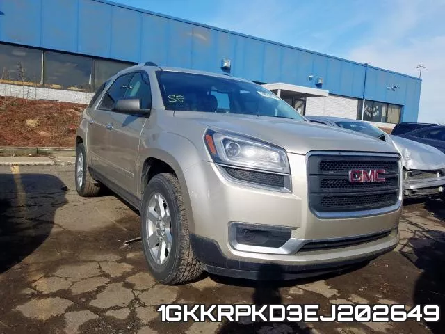 1GKKRPKD3EJ202649