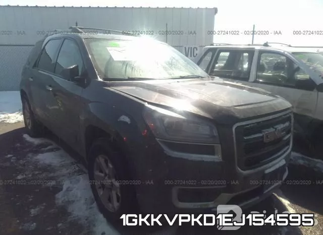 1GKKVPKD1EJ154595