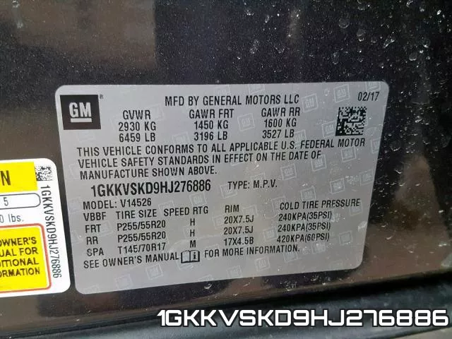 1GKKVSKD9HJ276886_10.webp