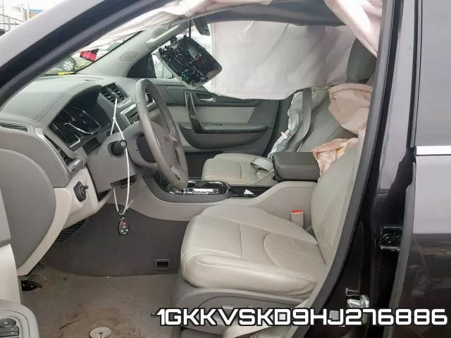1GKKVSKD9HJ276886_5.webp
