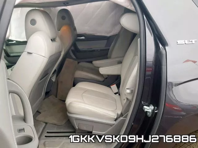 1GKKVSKD9HJ276886_6.webp