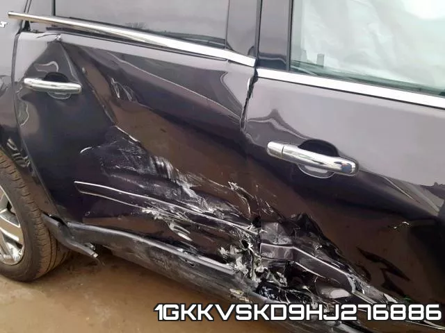 1GKKVSKD9HJ276886_9.webp