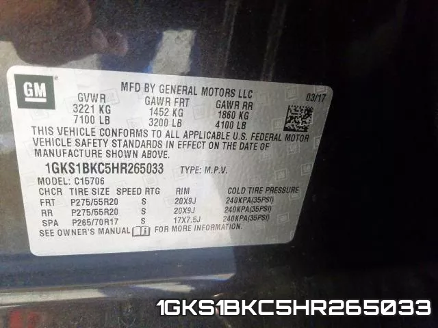1GKS1BKC5HR265033_10.webp