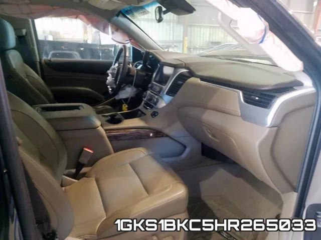 1GKS1BKC5HR265033_5.webp