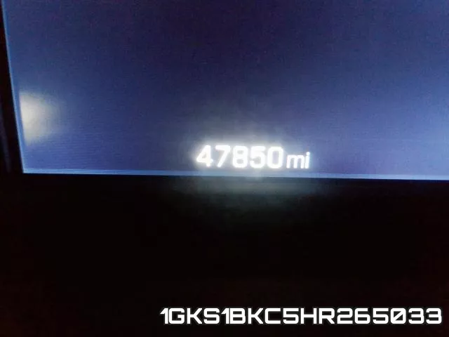 1GKS1BKC5HR265033_8.webp