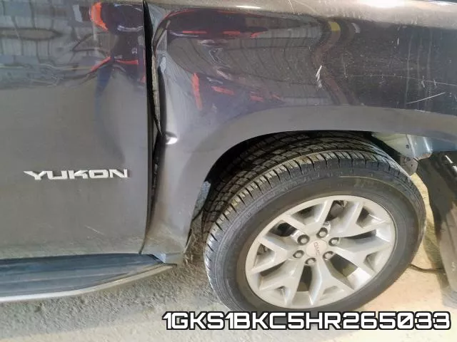 1GKS1BKC5HR265033_9.webp