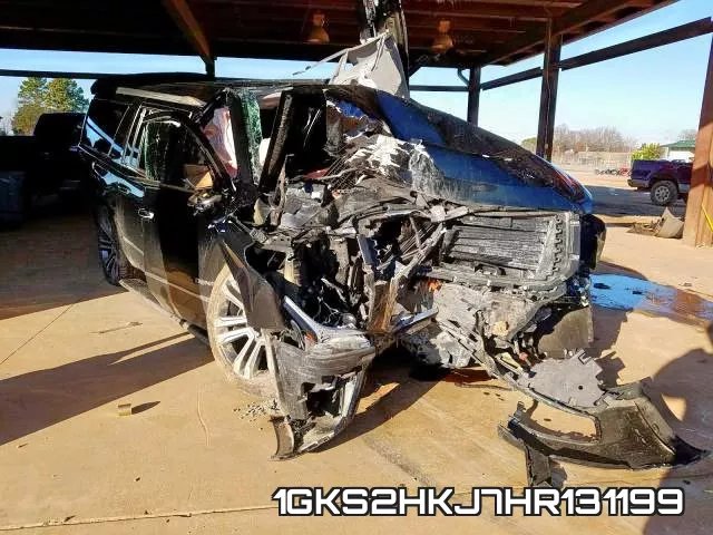 1GKS2HKJ7HR131199_1.webp