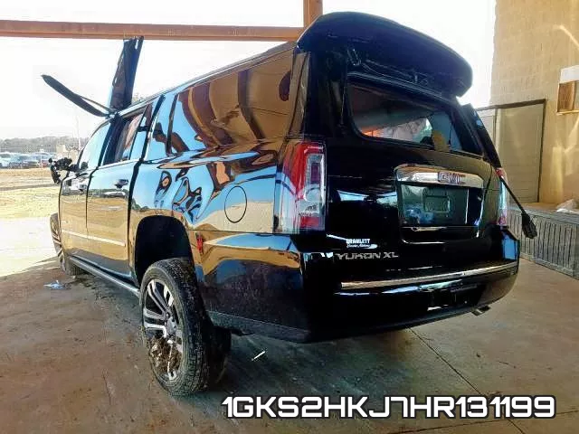 1GKS2HKJ7HR131199_3.webp