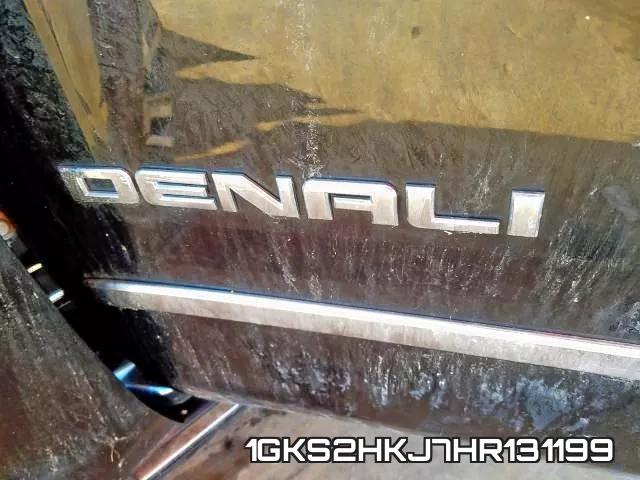 1GKS2HKJ7HR131199_9.webp