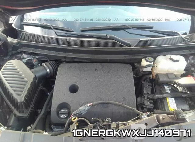 1GNERGKWXJJ140971_10.webp